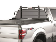 Backrack - Backrack™ Headache Rack Frame - 15030