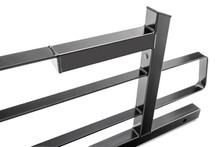 Backrack - Backrack™ Headache Rack Frame - 15030