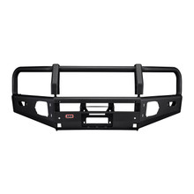 ARB - Summit Bumper Kit - 3423160K2
