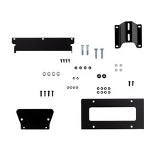 ARB - For Use with ARB Summit Bumpers - 3500930