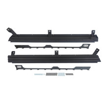 ARB - Designed to Spread the Load and Protect Lower Sill Area - 4450260