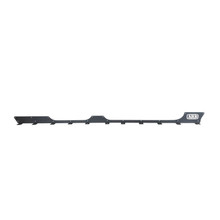 ARB - Designed to Spread the Load and Protect Lower Sill Area - 4450260