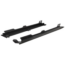 ARB - Designed to Spread the Load and Protect Lower Sill Area - 4450260