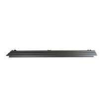 ARB - Designed to Spread the Load and Protect Lower Sill Area - 4450260