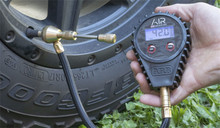 ARB - All Measurements Digital - ARB510