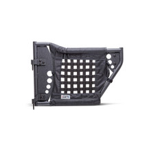 Body Armor - Trail Doors - JK-6140