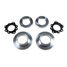 ReadyLift - 69-54250 Toyota Tacoma 2.5" SST Kit - 69-54250