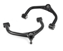 ReadyLift - Upper Control Arms - Dodge Ram 1500 4WD 2006-2018 - 67-1501