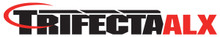 Extang - Trifecta ALX - 09-18 (19-24 Classic) Ram 1500/10-24 2500/3500 6'4" w/out RamBox - 90430