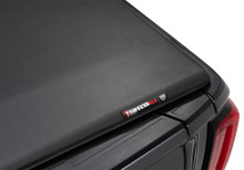 Extang - Trifecta ALX - 20-25 Silv/Sierra 2500HD/3500HD 8' w/out Factory Side Storage - 90658