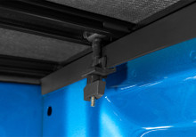 Extang - Trifecta ALX - 99-16 F250/350 8' - 90725