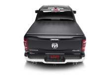 Extang - Trifecta 2.0 - 19-25 (New Body) Ram 1500 6'4" w/o RamBox w/ or w/o Mltfnctn TG - 92422
