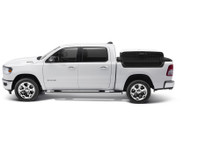 Extang - Trifecta 2.0 - 19-25 (New Body) Ram 5'7" w/ RamBox w/ or w/o Multifunction TG - 92424
