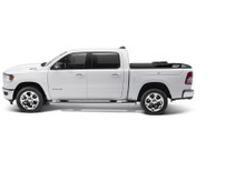 Extang - Trifecta 2.0 - 19-25 (New Body) Ram 5'7" w/ RamBox w/ or w/o Multifunction TG - 92424