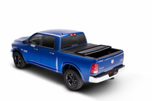 Extang - Trifecta 2.0 - 12-18 (19-24 Classic) Ram 1500/12-19 2500/3500 6'4" w/ RamBox - 92426