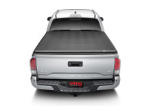 Extang - Trifecta 2.0 - 14-21 Tundra 5'7" w/ Deck Rail Sys w/out Trl Spcl Edtn Strg Bxs - 92461