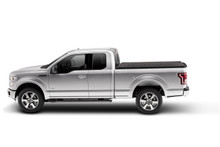 Extang - Trifecta 2.0 - 15-20 F150 6'7" - 92480