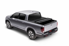 Extang - Trifecta 2.0 - 17-25 Ridgeline - 92590