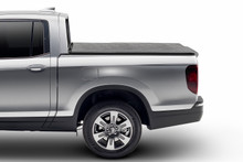 Extang - Trifecta 2.0 - 17-25 Ridgeline - 92590