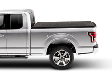 Extang - Trifecta 2.0 - 82-11 Ranger/94-09 B-Series 6' - 92630