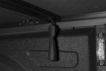 Extang - Trifecta 2.0 - 05-11 Dakota/06-08 Raider 5'4" Crew w/out Cargo Channel System - 92765