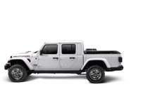 Extang - Trifecta 2.0 - 20-25 Jeep Gladiator (JT) - 92895