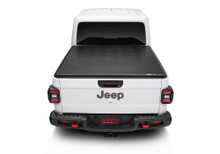 Extang - Trifecta 2.0 - 20-25 Jeep Gladiator (JT) - 92895