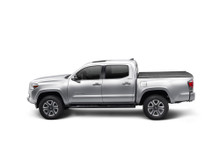 Extang - Trifecta 2.0 - 07-13 Tundra 6'6" w/ Deck Rail System - 92951