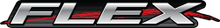 Undercover - Flex 14-18 (19 Legacy/Limited) Silv/Sierra 5ft.9in. - FX11018