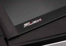 Undercover - Ultra Flex 15-20 F150 5ft.7in. - UX22019
