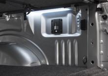 Undercover - Ultra Flex 15-20 F150 5ft.7in. - UX22019