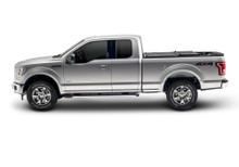 Undercover - Ultra Flex 15-20 F150 8ft.2in. - UX22024