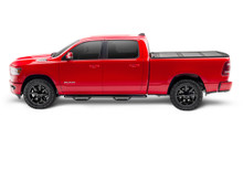Undercover - Ultra Flex 09-18 (19-23 Classic) Ram 1500/10-24 2500/3500 8ft. DS Bed - UX32005