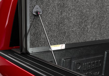 Undercover - Ultra Flex 09-18 (19-23 Classic) Ram 5ft.7in. w/out RamBox - UX32006