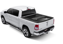 Undercover - Ultra Flex 19-25 (New Body Style) Ram 5ft.7in. w/RamBox w/out Black Track System - UX32011