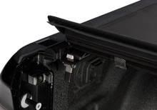 Truxedo - Pro X15-09-18 (19-24 Classic) Ram 5ft.7in. w/o RamBox - 1445901