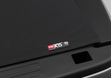 Truxedo - Pro X15-19-25 (New Body Style) Ram 5ft.7in. w/out RamBox w/Multifunction TG - 1485801
