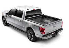 Truxedo - Pro X15-15-25 F150 5ft.7in. (Includes Lightning) - 1497701
