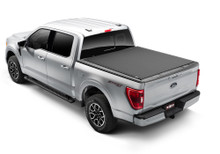 Truxedo - Pro X15 Tonneau Cover-Black-2015-2025 Ford F-150 6ft. 7in. Bed - 1498301