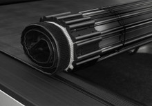 Truxedo - Sentry-09-18 (19-24 Classic) Ram 1500/10-24 2500/3500 6ft.4in. w/out RamBox - 1546901
