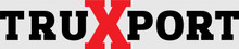 Truxedo - TruXport-88-98 C/K 1500/88-00 C/K 2500/3500 8ft. - 241601
