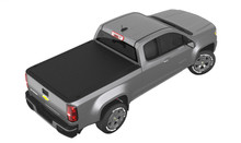 Truxedo - TruXport-15-22 Colorado/Canyon 5ft. w/out Sport Bar - 249801