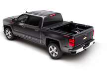 Truxedo - TruXport-14-18 (19 Leg/Lim) Silv/Sierra 1500/15-19 2500HD/3500HD 6ft.6in. - 272001