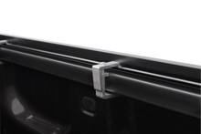 Truxedo - TruXport-14-18 (19 Leg/Lim) Silv/Sierra 1500/15-19 2500HD/3500HD 8ft. - 272201