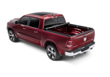 Truxedo - TruXport-19-25 (New Body) Ram 5ft.7in. w/out RamBox w/or w/o Multifunction TG - 285901