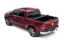Truxedo - TruXport-19-25 (New Body) Ram 1500 6ft.4in. w/o RamBox w/or w/o Multifunction TG - 286901