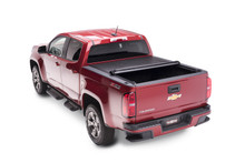 Truxedo - Lo Pro-15-22 Colorado/Canyon 5ft. w/out Sport Bar - 549801