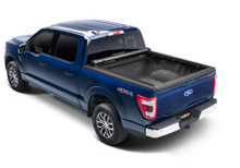 Truxedo - Lo Pro-15-25 F150 5ft.7in. (Includes Lightning) - 597701