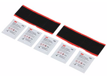 BedRug - Spray-in liner Adhesion Promoter Single Applications For BedRug Liner Kit - BRZSPRAYON