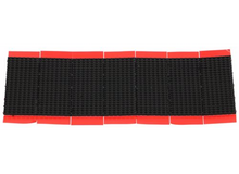 BedRug - Spray-in liner Adhesion Promoter Single Applications For BedRug Liner Kit - BRZSPRAYON